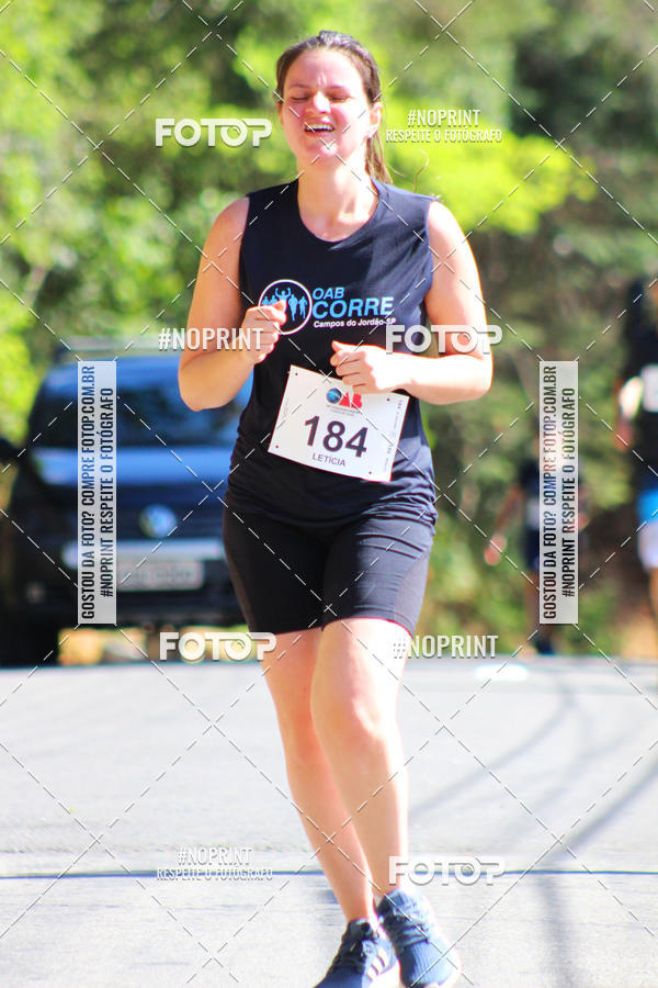 Buy your photos of the eventOAB CORRE Campos do Jordo on Fotop