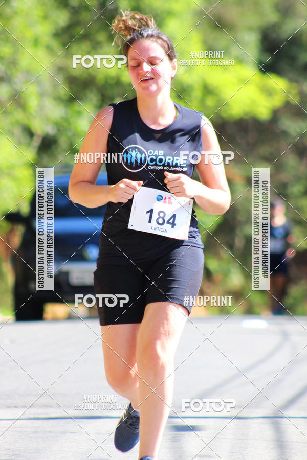 Buy your photos of the eventOAB CORRE Campos do Jordo on Fotop