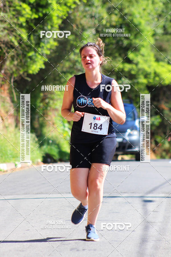 Buy your photos of the eventOAB CORRE Campos do Jordo on Fotop