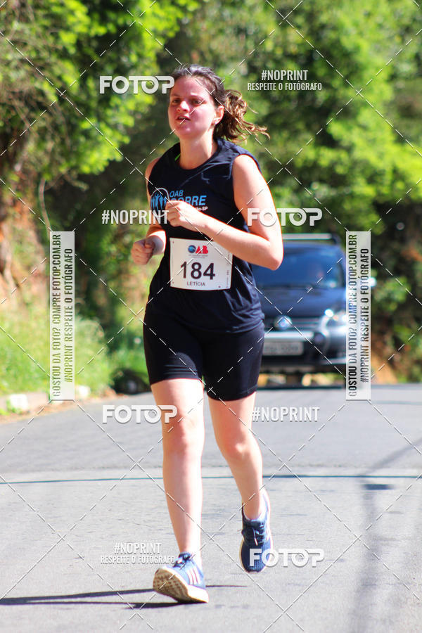 Buy your photos of the eventOAB CORRE Campos do Jordo on Fotop