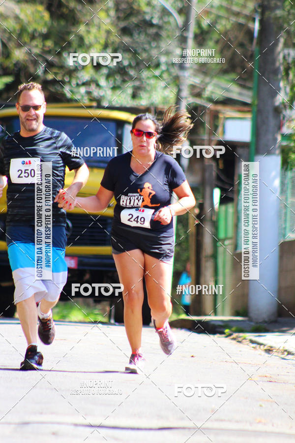 Buy your photos of the eventOAB CORRE Campos do Jordo on Fotop