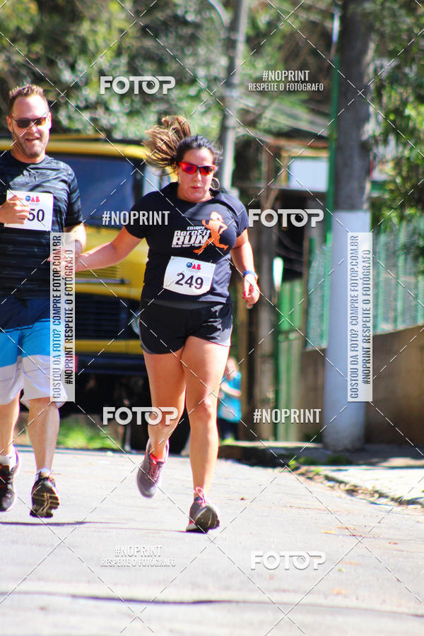 Buy your photos of the eventOAB CORRE Campos do Jordo on Fotop