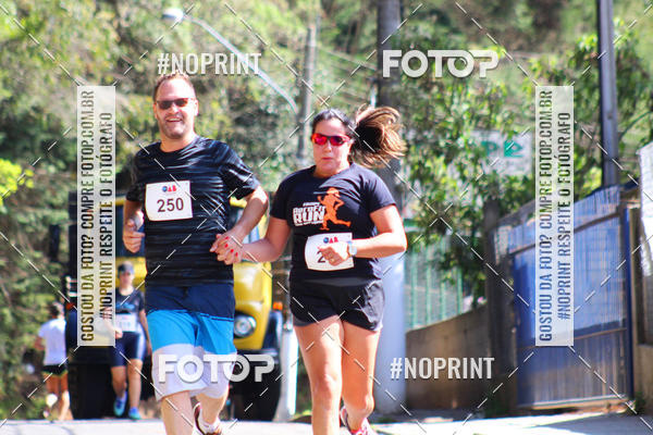 Buy your photos of the eventOAB CORRE Campos do Jordo on Fotop