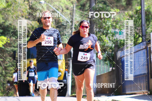 Buy your photos of the eventOAB CORRE Campos do Jordo on Fotop