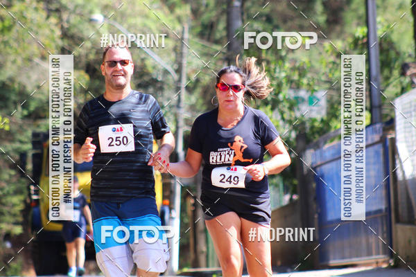 Buy your photos of the eventOAB CORRE Campos do Jordo on Fotop