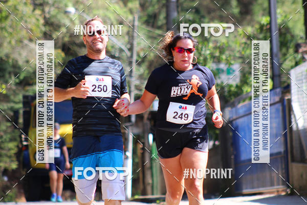 Buy your photos of the eventOAB CORRE Campos do Jordo on Fotop
