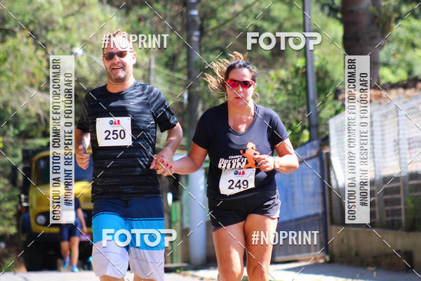 Buy your photos of the eventOAB CORRE Campos do Jordo on Fotop