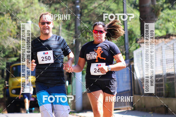 Buy your photos of the eventOAB CORRE Campos do Jordo on Fotop