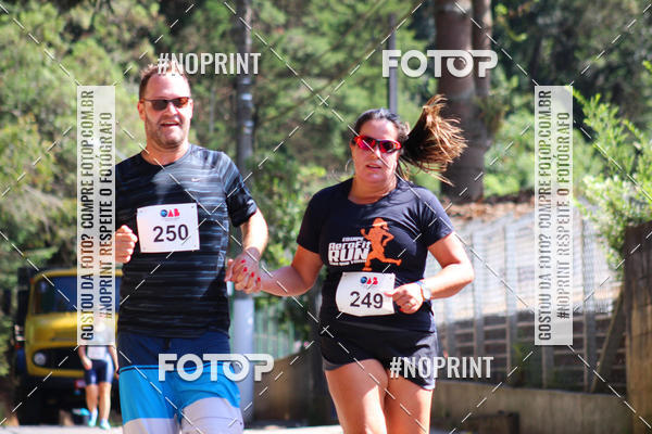 Buy your photos of the eventOAB CORRE Campos do Jordo on Fotop