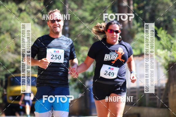 Buy your photos of the eventOAB CORRE Campos do Jordo on Fotop