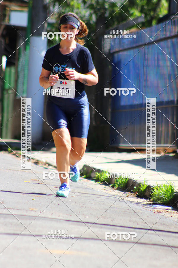 Buy your photos of the eventOAB CORRE Campos do Jordo on Fotop