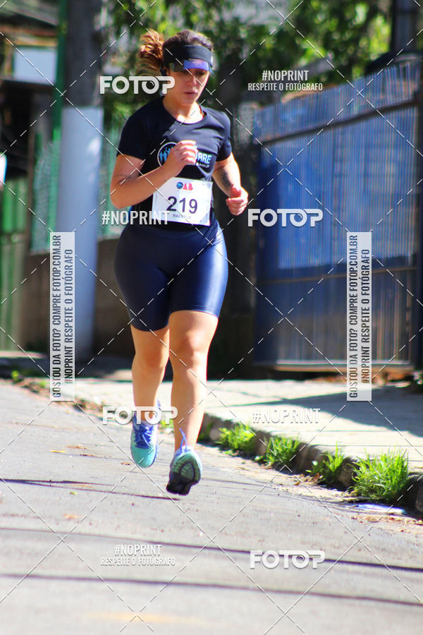 Buy your photos of the eventOAB CORRE Campos do Jordo on Fotop