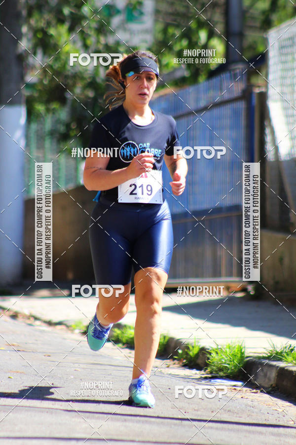 Buy your photos of the eventOAB CORRE Campos do Jordo on Fotop