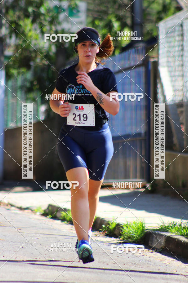 Buy your photos of the eventOAB CORRE Campos do Jordo on Fotop