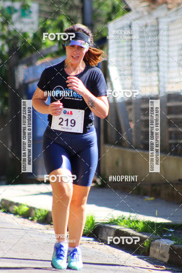 Buy your photos of the eventOAB CORRE Campos do Jordo on Fotop