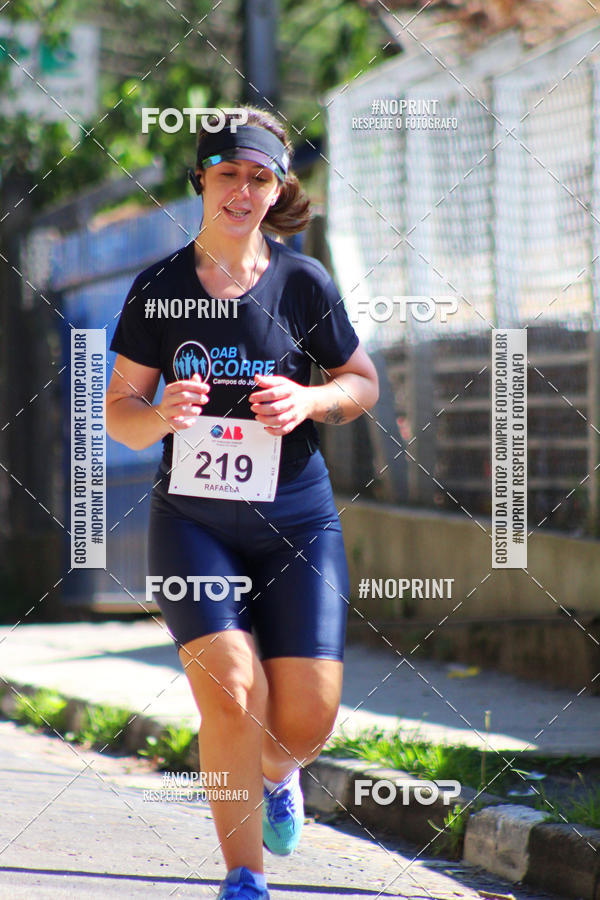 Buy your photos of the eventOAB CORRE Campos do Jordo on Fotop