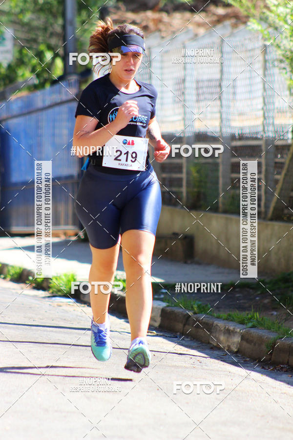 Buy your photos of the eventOAB CORRE Campos do Jordo on Fotop