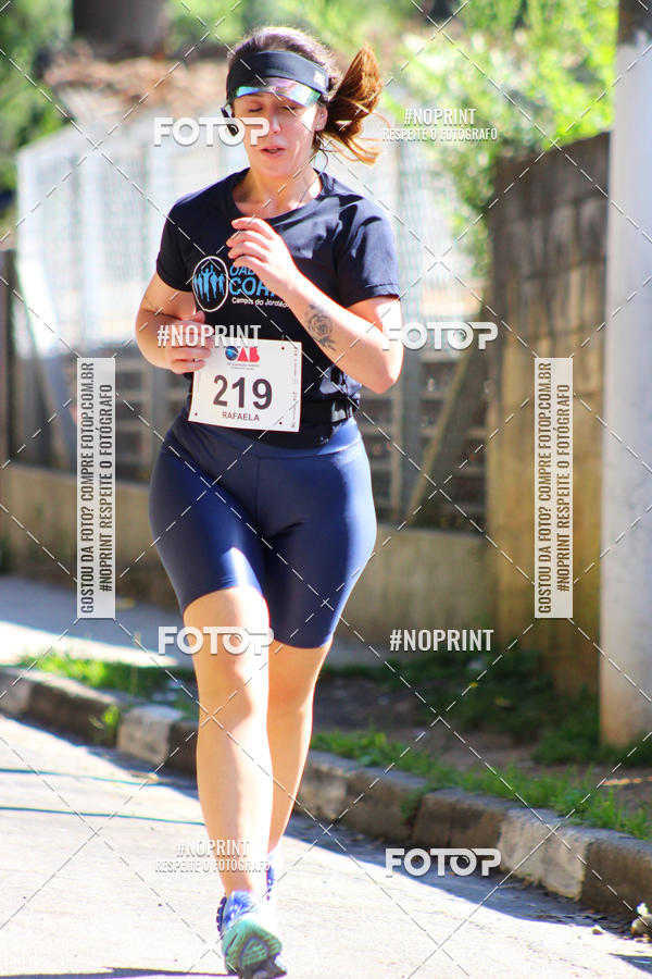 Buy your photos of the eventOAB CORRE Campos do Jordo on Fotop