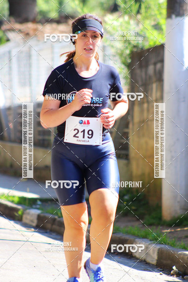 Buy your photos of the eventOAB CORRE Campos do Jordo on Fotop