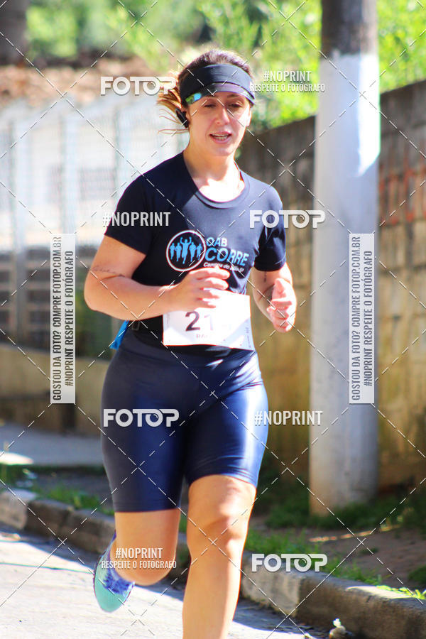 Buy your photos of the eventOAB CORRE Campos do Jordo on Fotop