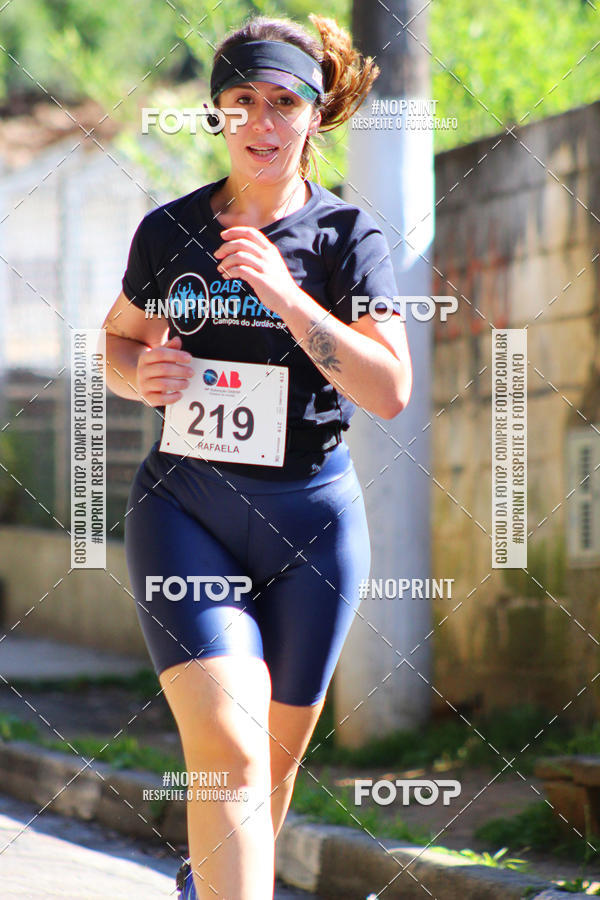 Buy your photos of the eventOAB CORRE Campos do Jordo on Fotop