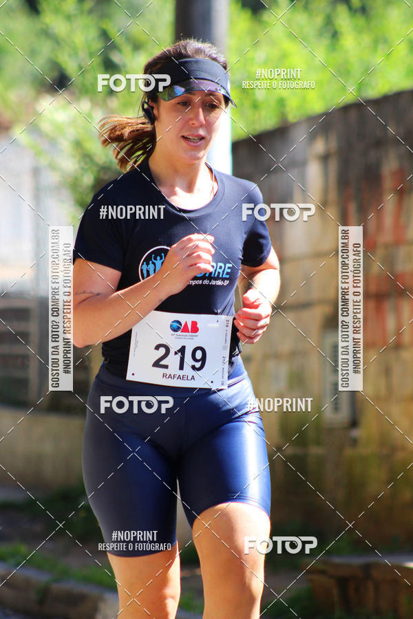 Buy your photos of the eventOAB CORRE Campos do Jordo on Fotop