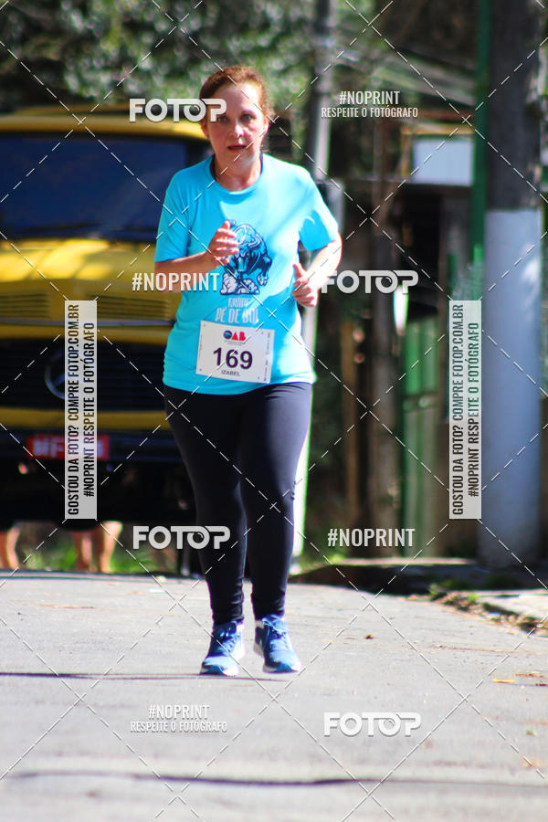 Buy your photos of the eventOAB CORRE Campos do Jordo on Fotop