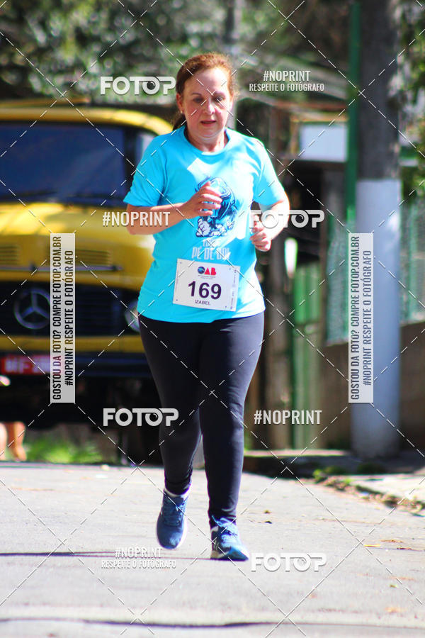 Buy your photos of the eventOAB CORRE Campos do Jordo on Fotop