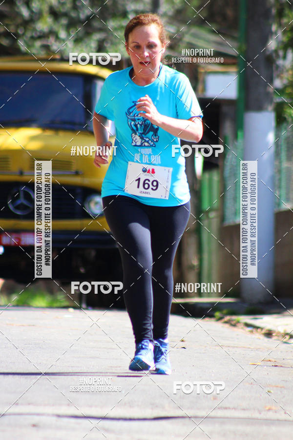 Buy your photos of the eventOAB CORRE Campos do Jordo on Fotop