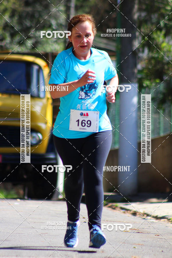 Buy your photos of the eventOAB CORRE Campos do Jordo on Fotop