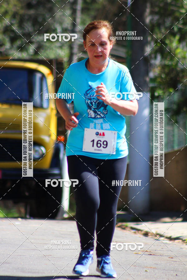 Buy your photos of the eventOAB CORRE Campos do Jordo on Fotop