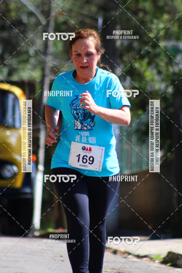 Buy your photos of the eventOAB CORRE Campos do Jordo on Fotop