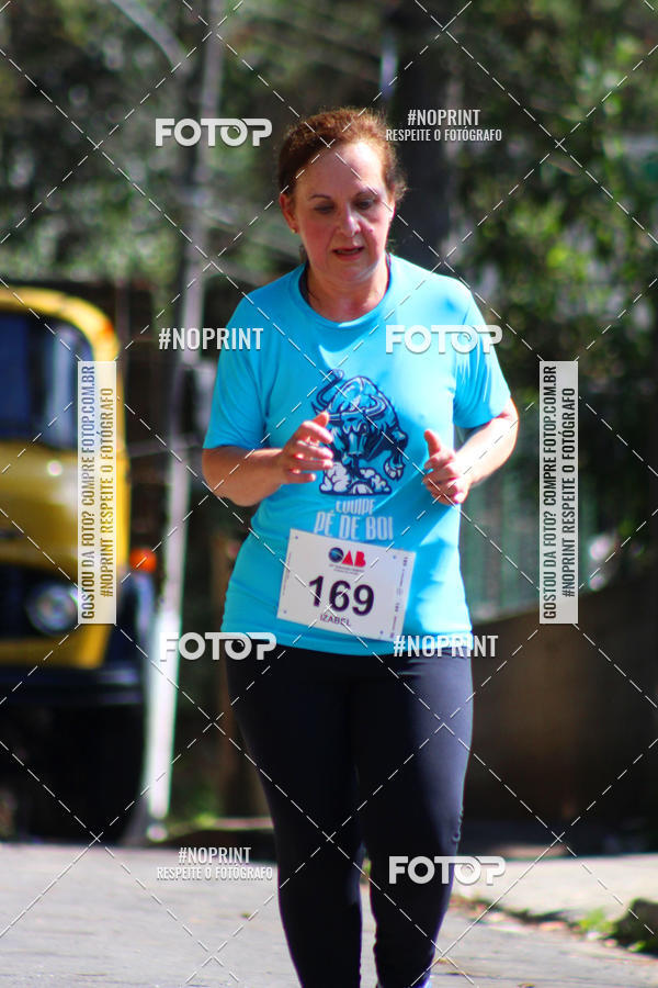 Buy your photos of the eventOAB CORRE Campos do Jordo on Fotop