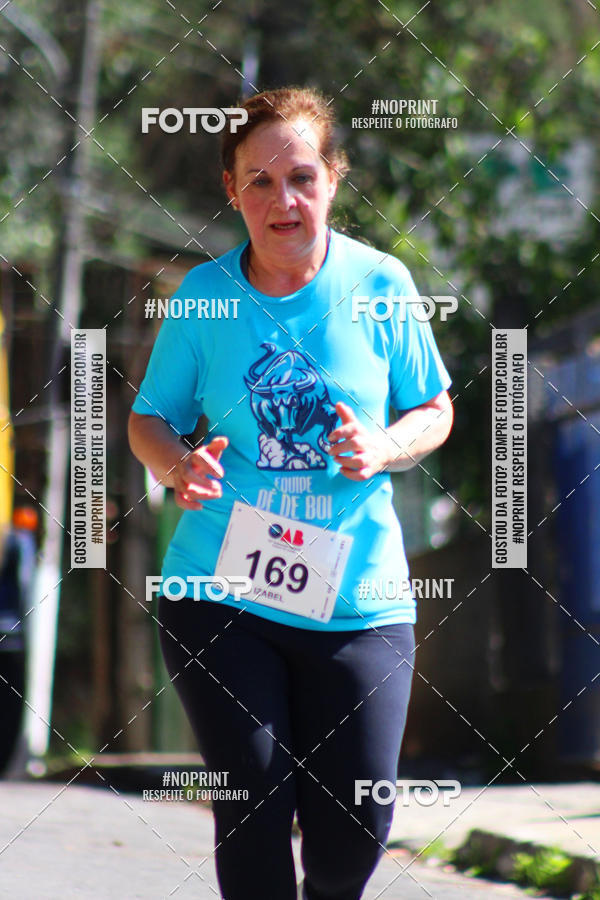 Buy your photos of the eventOAB CORRE Campos do Jordo on Fotop