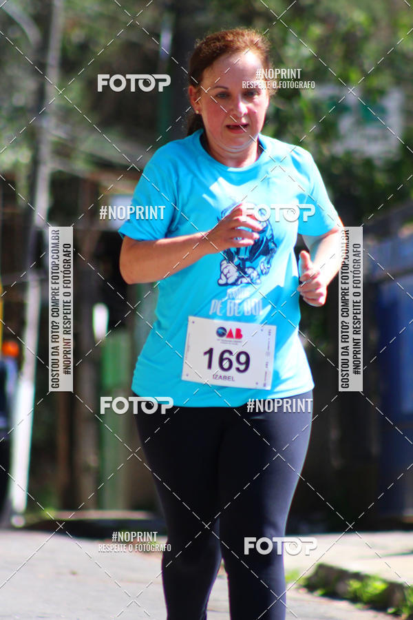 Buy your photos of the eventOAB CORRE Campos do Jordo on Fotop