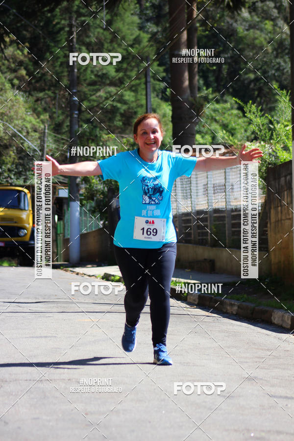 Buy your photos of the eventOAB CORRE Campos do Jordo on Fotop