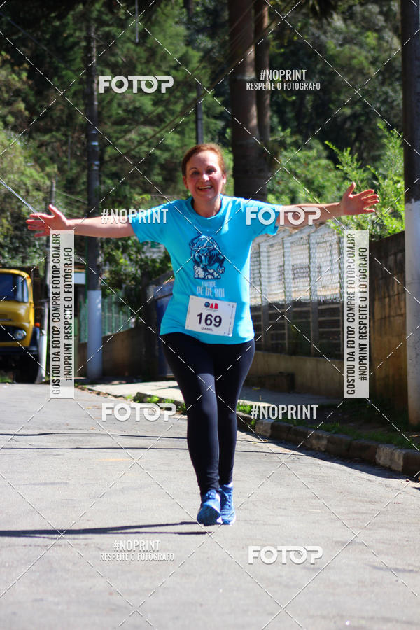 Buy your photos of the eventOAB CORRE Campos do Jordo on Fotop