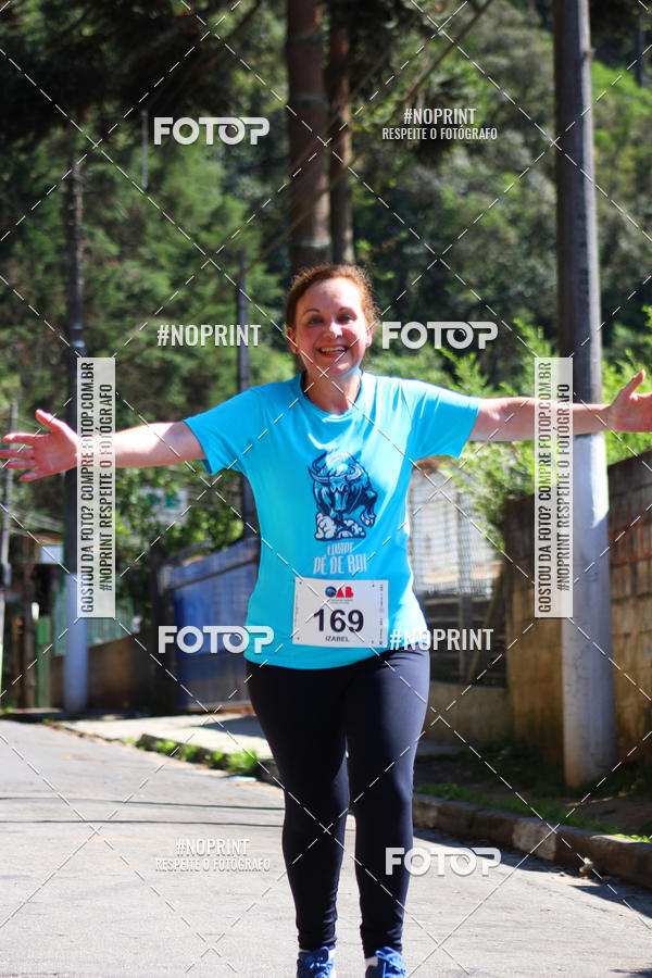 Buy your photos of the eventOAB CORRE Campos do Jordo on Fotop