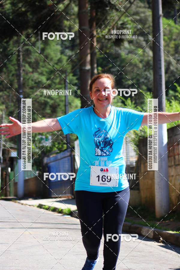 Buy your photos of the eventOAB CORRE Campos do Jordo on Fotop