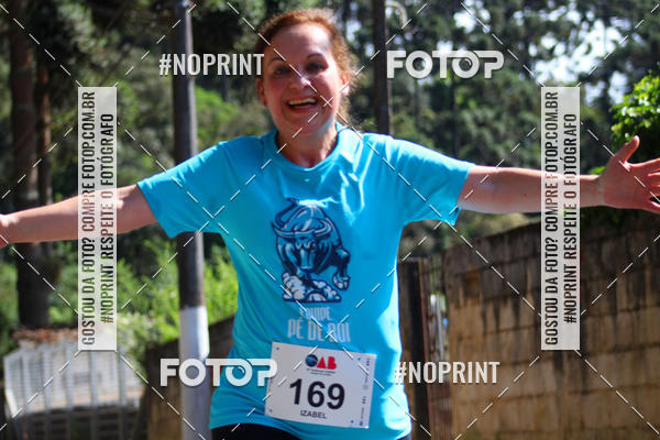 Buy your photos of the eventOAB CORRE Campos do Jordo on Fotop
