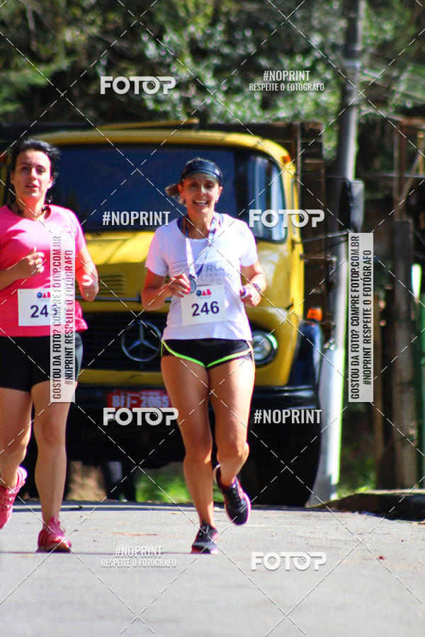 Buy your photos of the eventOAB CORRE Campos do Jordo on Fotop