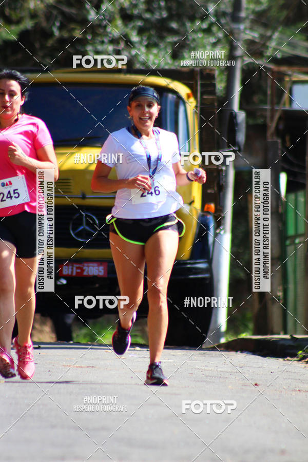 Buy your photos of the eventOAB CORRE Campos do Jordo on Fotop