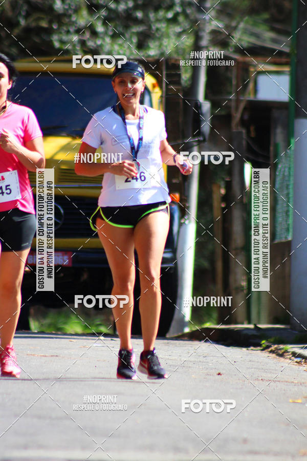 Buy your photos of the eventOAB CORRE Campos do Jordo on Fotop