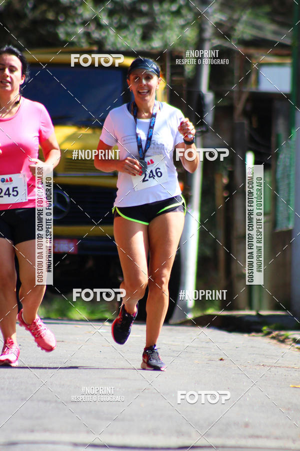 Buy your photos of the eventOAB CORRE Campos do Jordo on Fotop