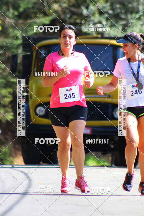 Buy your photos of the eventOAB CORRE Campos do Jordo on Fotop