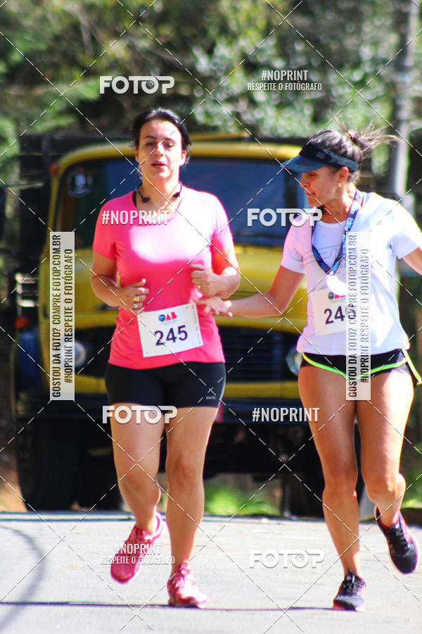 Buy your photos of the eventOAB CORRE Campos do Jordo on Fotop