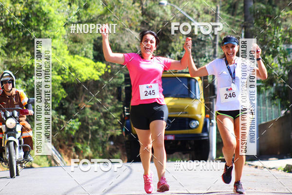 Buy your photos of the eventOAB CORRE Campos do Jordo on Fotop