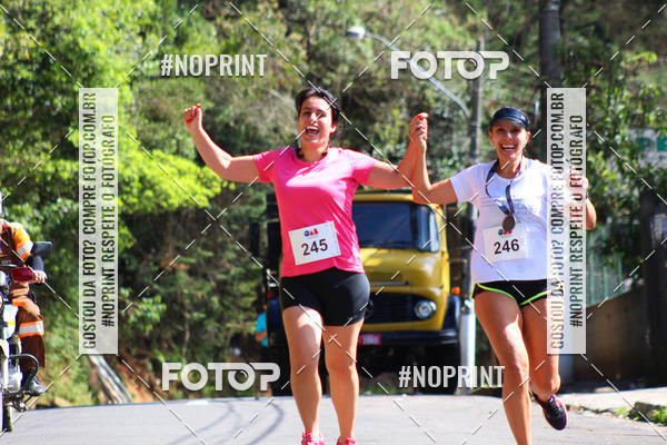 Buy your photos of the eventOAB CORRE Campos do Jordo on Fotop