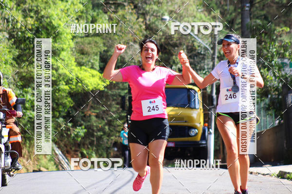 Buy your photos of the eventOAB CORRE Campos do Jordo on Fotop