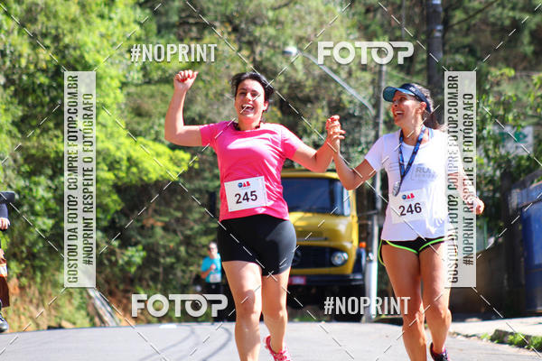 Buy your photos of the eventOAB CORRE Campos do Jordo on Fotop